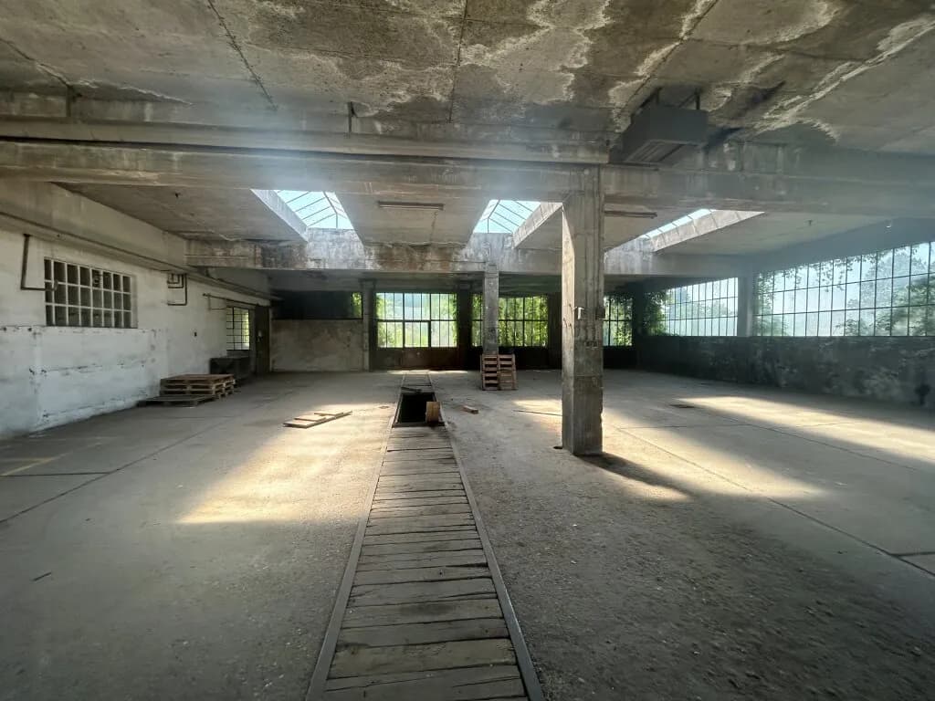 Grundstück kaufen in Tulln – 4 360 m², € 750.000 – Bild 4 von 12