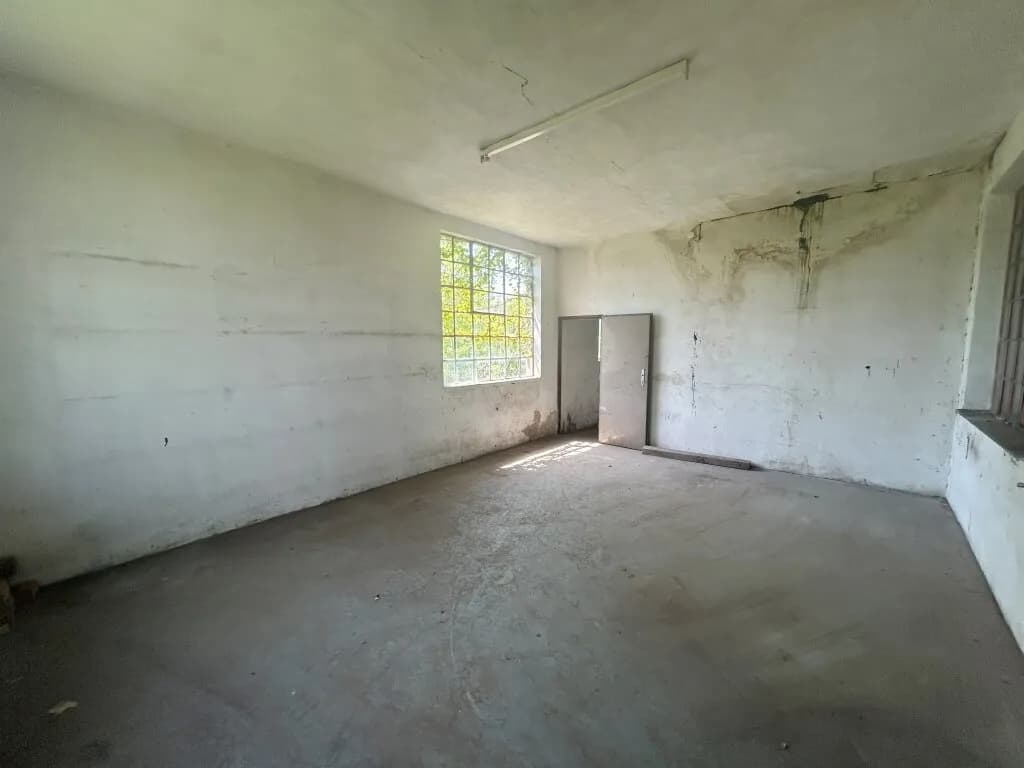 Grundstück kaufen in Tulln – 4 360 m², € 750.000 – Bild 5 von 12