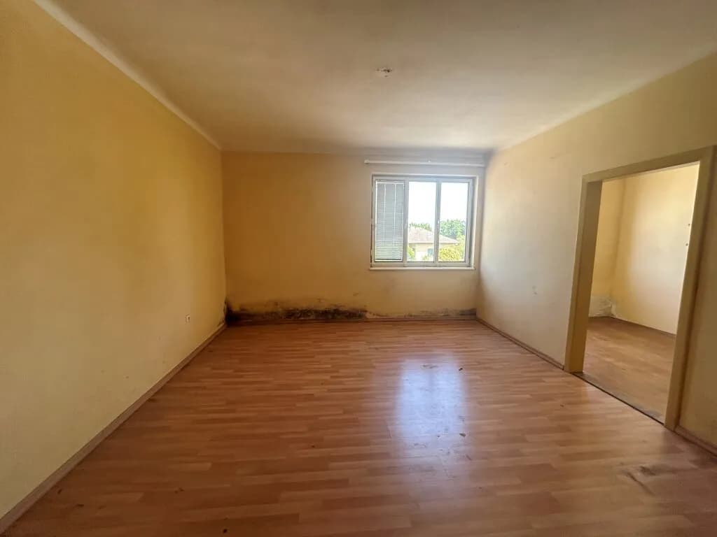 Grundstück kaufen in Tulln – 4 360 m², € 750.000 – Bild 6 von 12