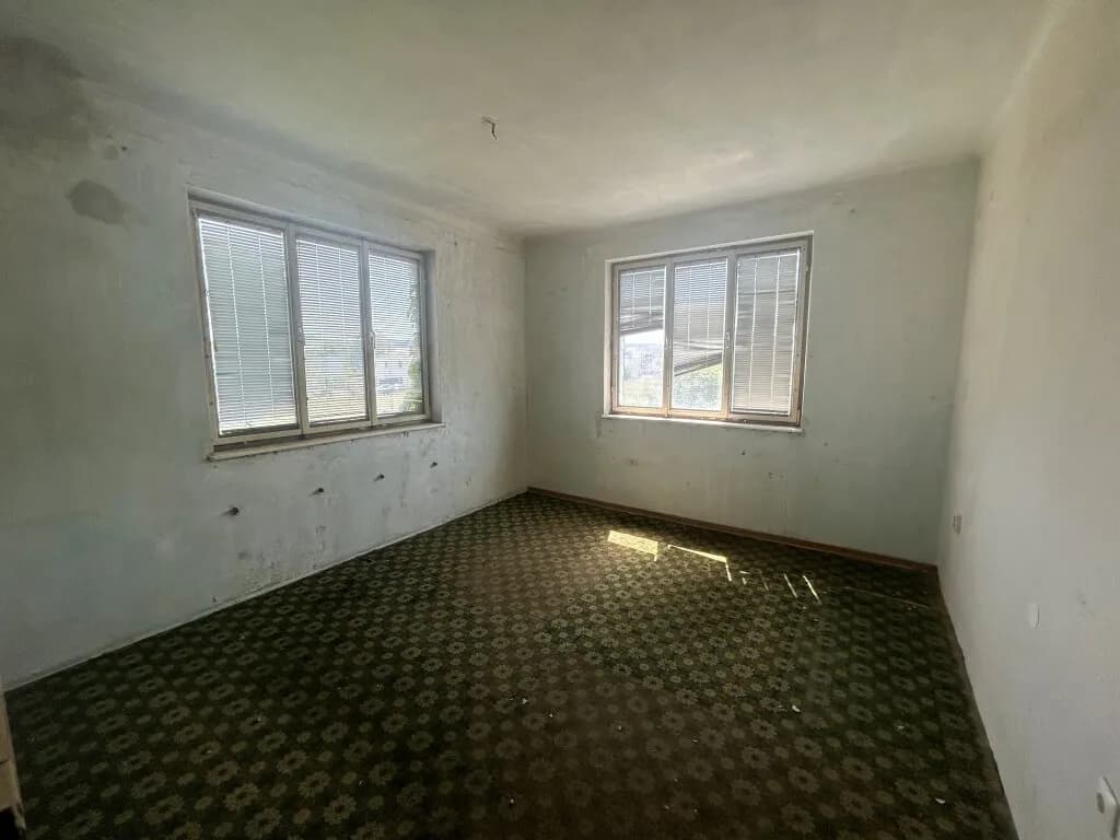 Grundstück kaufen in Tulln – 4 360 m², € 750.000 – Bild 7 von 12