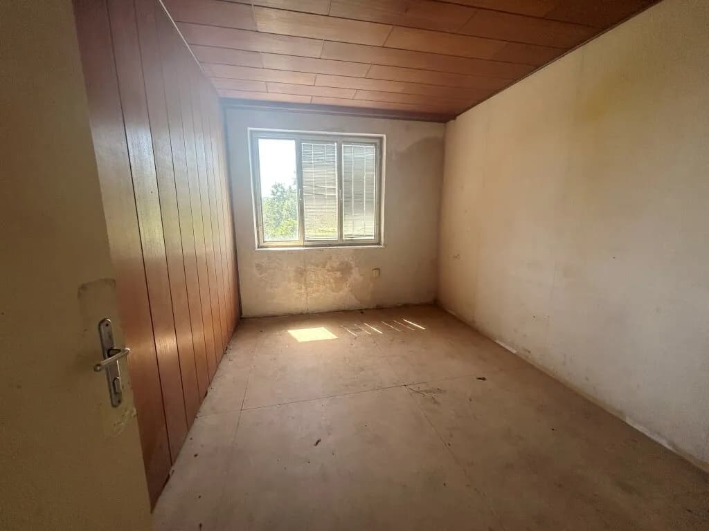 Grundstück kaufen in Tulln – 4 360 m², € 750.000 – Bild 8 von 12