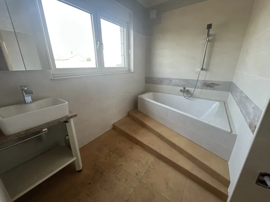 Grundstück kaufen in Tulln – 4 360 m², € 750.000 – Bild 9 von 12
