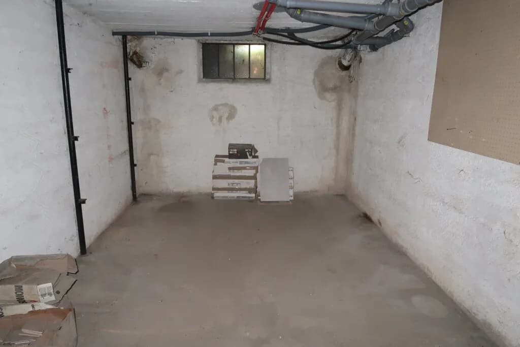 Grundstück kaufen in Tulln – 4 360 m², € 750.000 – Bild 10 von 12