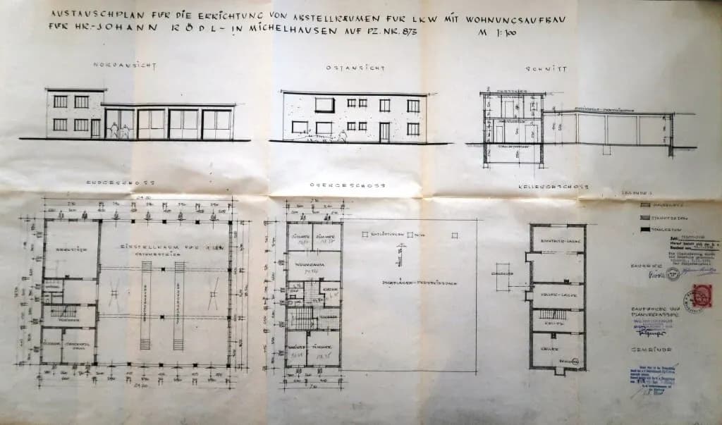 Grundstück kaufen in Tulln – 4 360 m², € 750.000 – Bild 12 von 12
