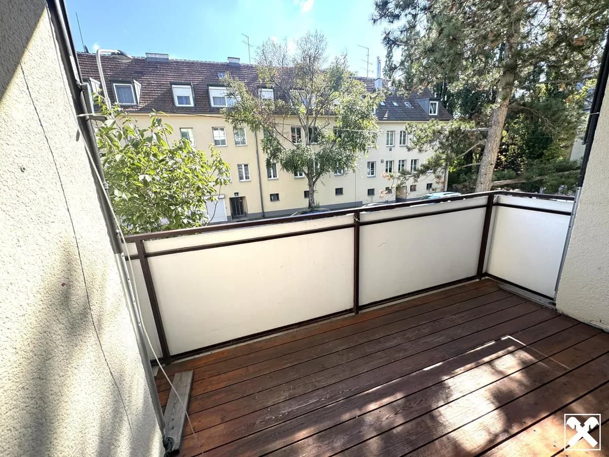 3-Zimmer-Wohnung kaufen in Wien – 72,9 m², € 290.000