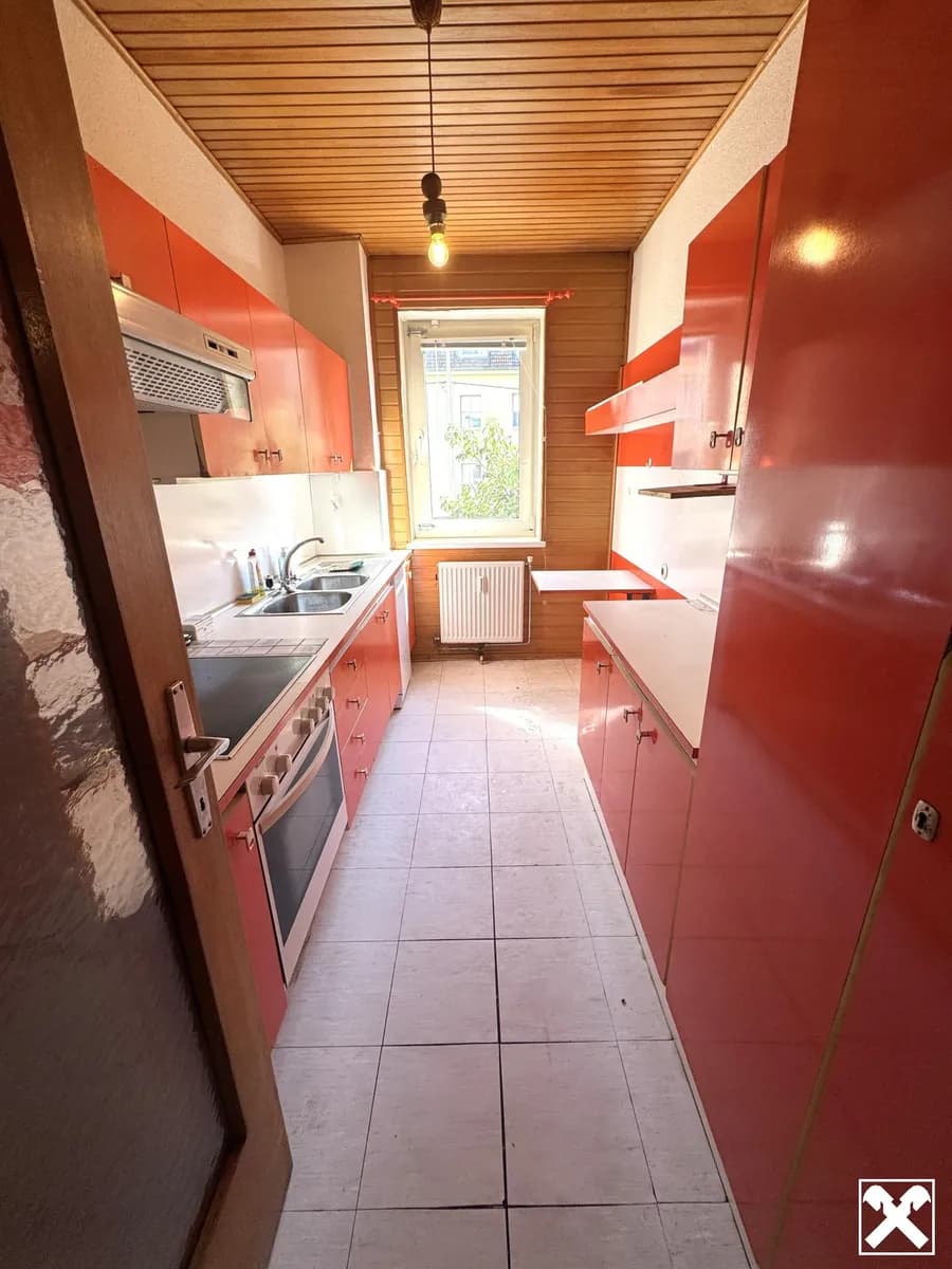 3-Zimmer-Wohnung kaufen in Wien – 72,9 m², € 290.000 – Bild 2 von 10