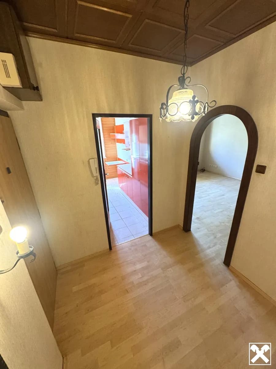 3-Zimmer-Wohnung kaufen in Wien – 72,9 m², € 290.000 – Bild 3 von 10