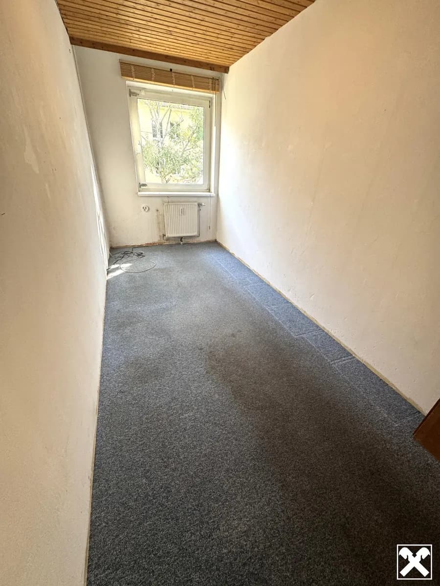 3-Zimmer-Wohnung kaufen in Wien – 72,9 m², € 290.000 – Bild 5 von 10