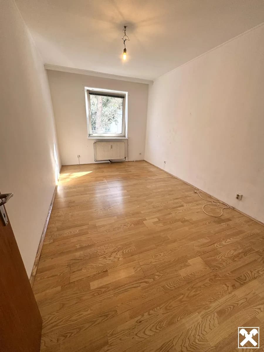 3-Zimmer-Wohnung kaufen in Wien – 72,9 m², € 290.000 – Bild 6 von 10