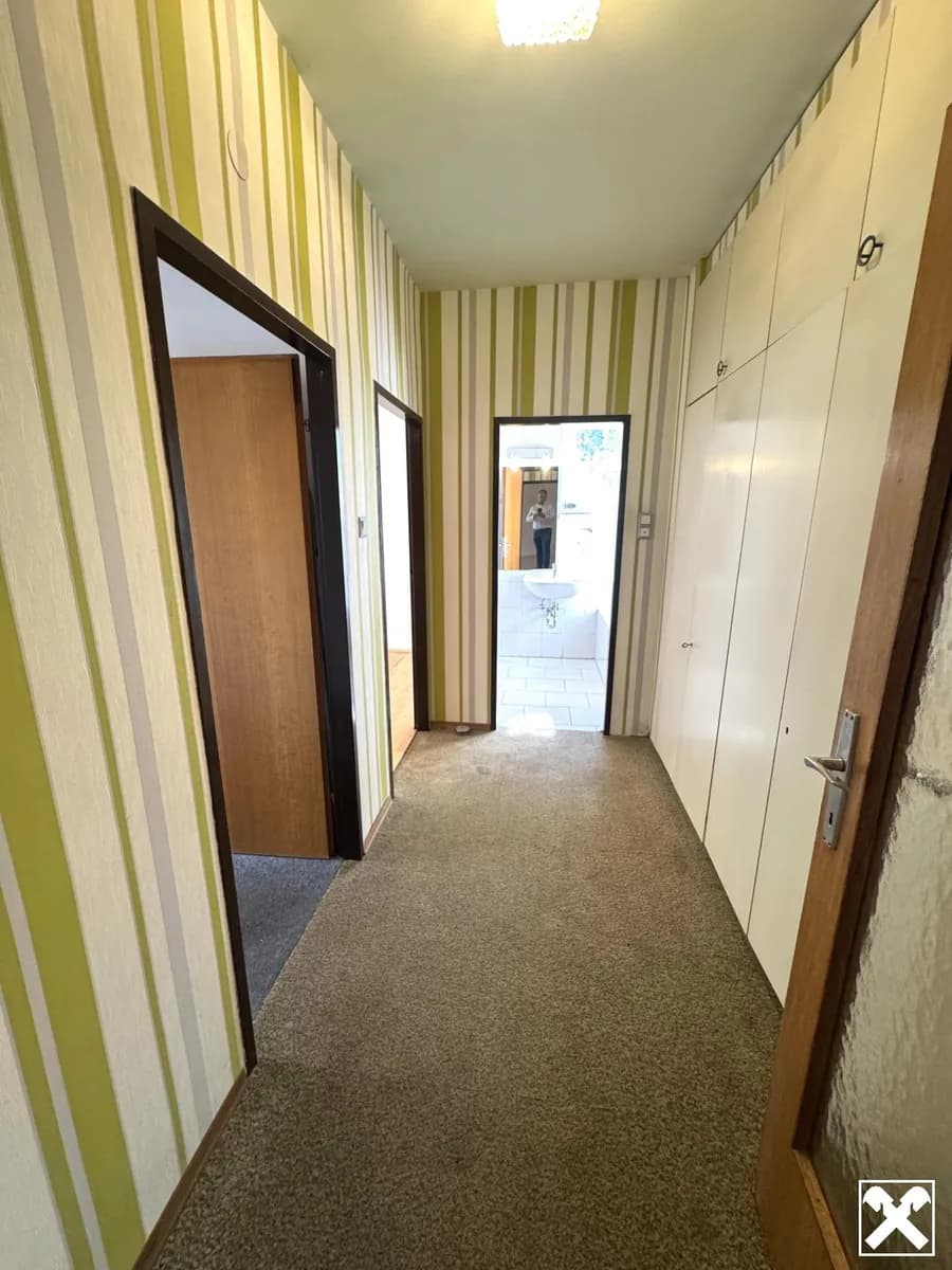 3-Zimmer-Wohnung kaufen in Wien – 72,9 m², € 290.000 – Bild 7 von 10