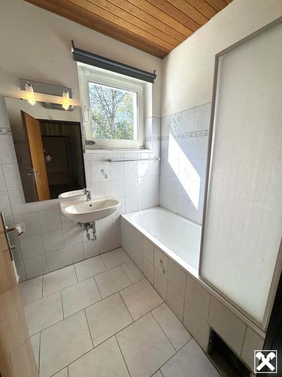 3-Zimmer-Wohnung kaufen in Wien – 72,9 m², € 290.000 – Bild 8 von 10