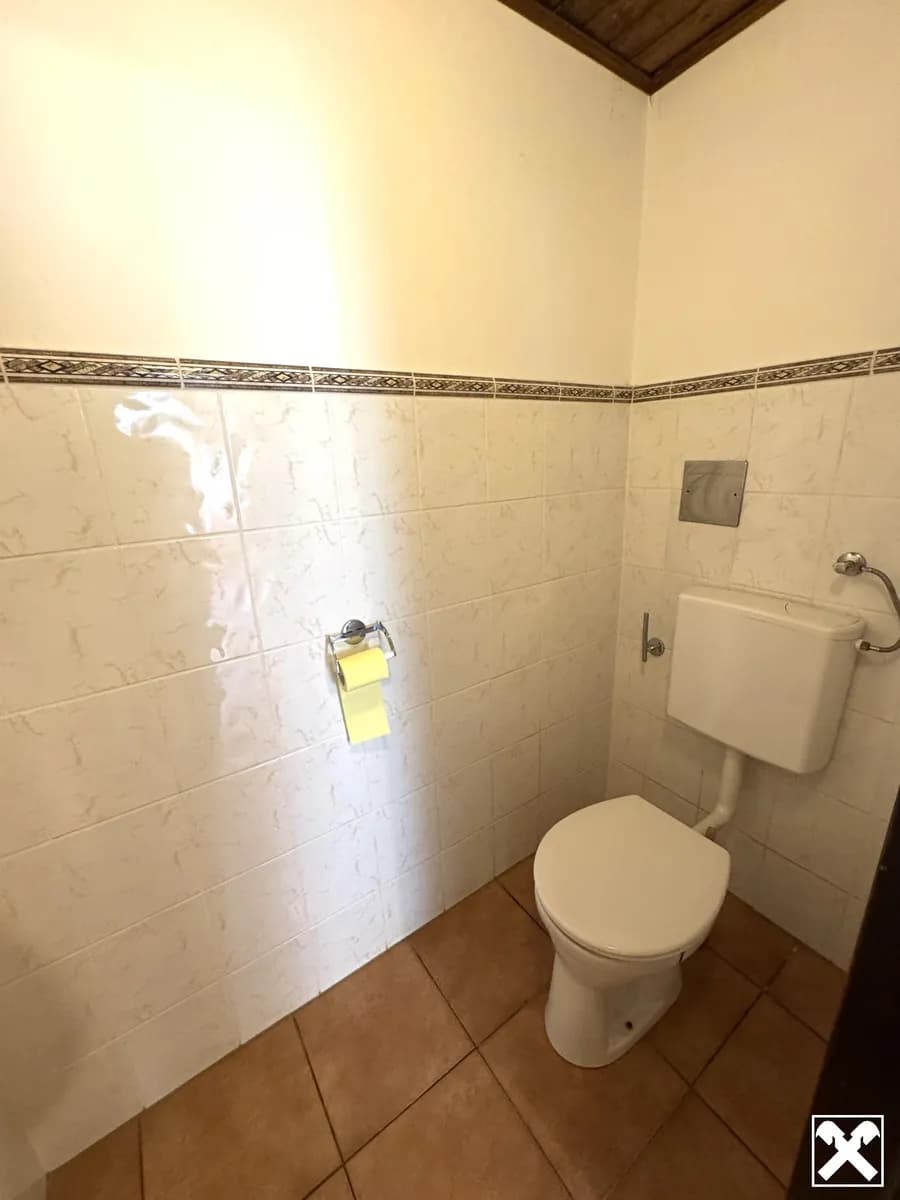 3-Zimmer-Wohnung kaufen in Wien – 72,9 m², € 290.000 – Bild 9 von 10