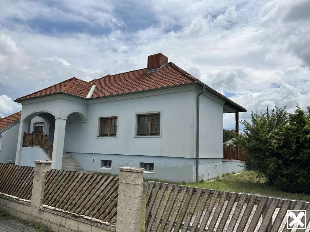 5-Zimmer-Haus kaufen in Gänserndorf – 245 m², € 455.000 – Bild 2 von 28