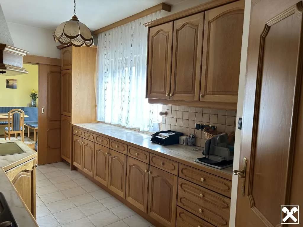 5-Zimmer-Haus kaufen in Gänserndorf – 245 m², € 455.000 – Bild 3 von 28