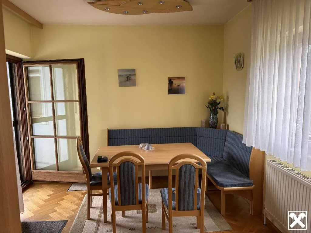 5-Zimmer-Haus kaufen in Gänserndorf – 245 m², € 455.000 – Bild 4 von 28