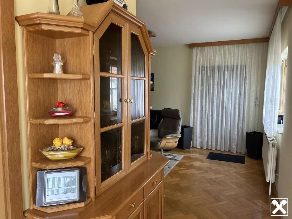 5-Zimmer-Haus kaufen in Gänserndorf – 245 m², € 455.000 – Bild 5 von 28