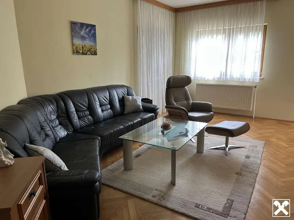 5-Zimmer-Haus kaufen in Gänserndorf – 245 m², € 455.000 – Bild 6 von 28