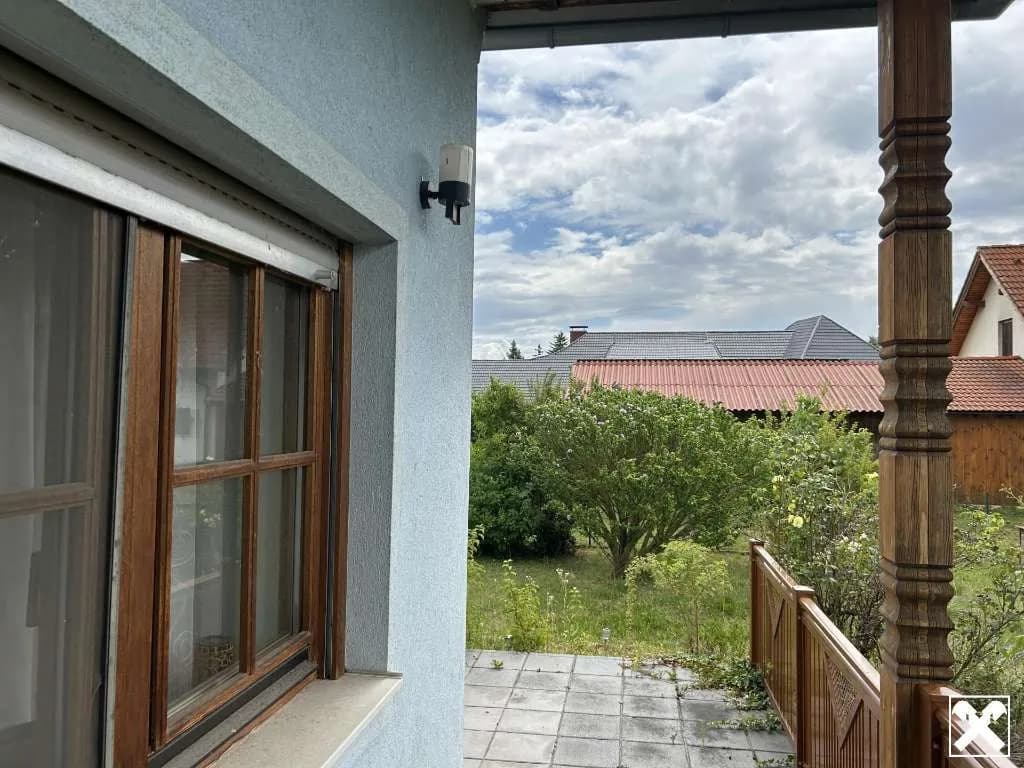 5-Zimmer-Haus kaufen in Gänserndorf – 245 m², € 455.000 – Bild 7 von 28