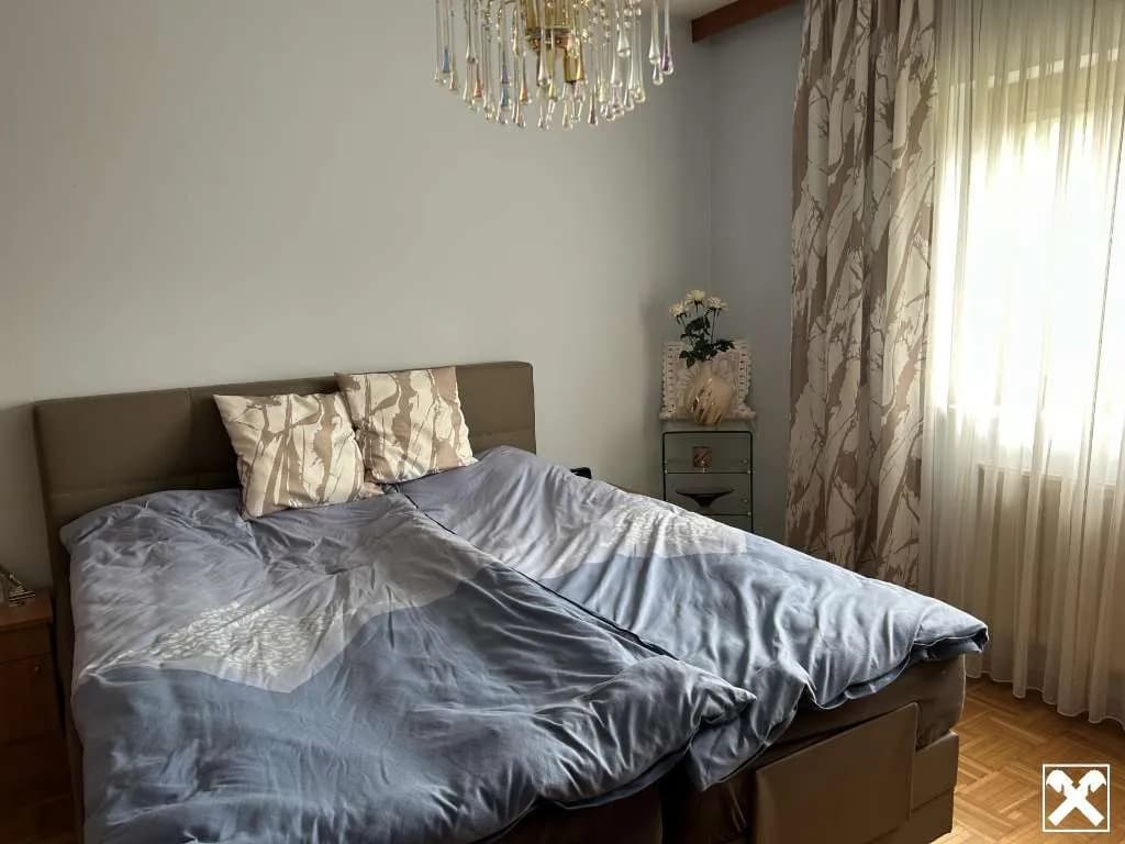 5-Zimmer-Haus kaufen in Gänserndorf – 245 m², € 455.000 – Bild 8 von 28