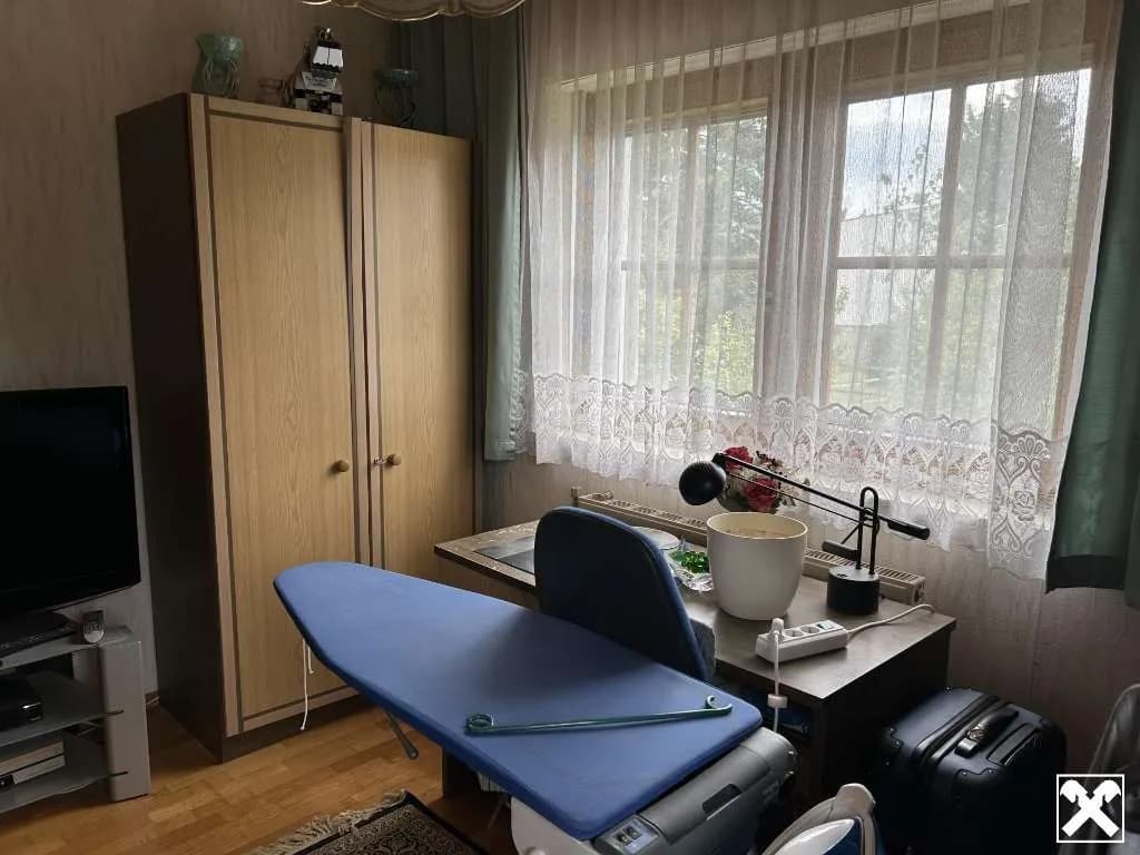5-Zimmer-Haus kaufen in Gänserndorf – 245 m², € 455.000 – Bild 9 von 28