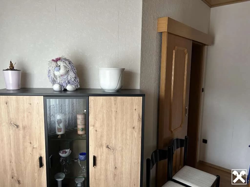 5-Zimmer-Haus kaufen in Gänserndorf – 245 m², € 455.000 – Bild 10 von 28