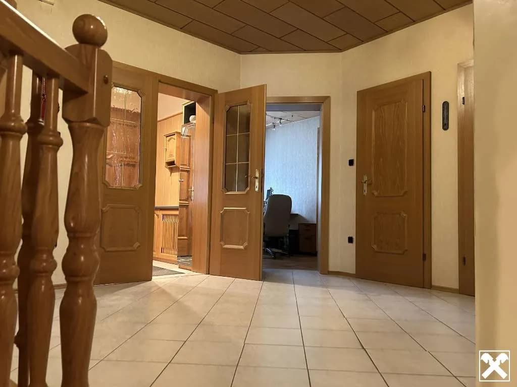 5-Zimmer-Haus kaufen in Gänserndorf – 245 m², € 455.000 – Bild 11 von 28
