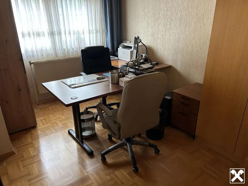 5-Zimmer-Haus kaufen in Gänserndorf – 245 m², € 455.000 – Bild 12 von 28