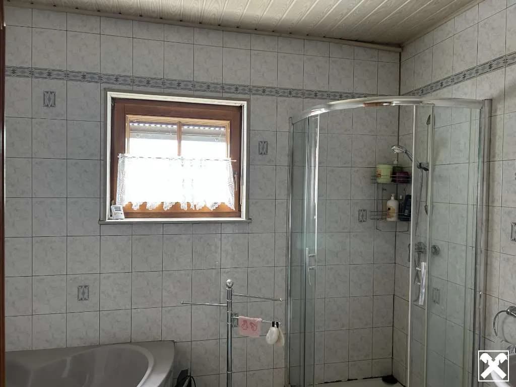 5-Zimmer-Haus kaufen in Gänserndorf – 245 m², € 455.000 – Bild 13 von 28
