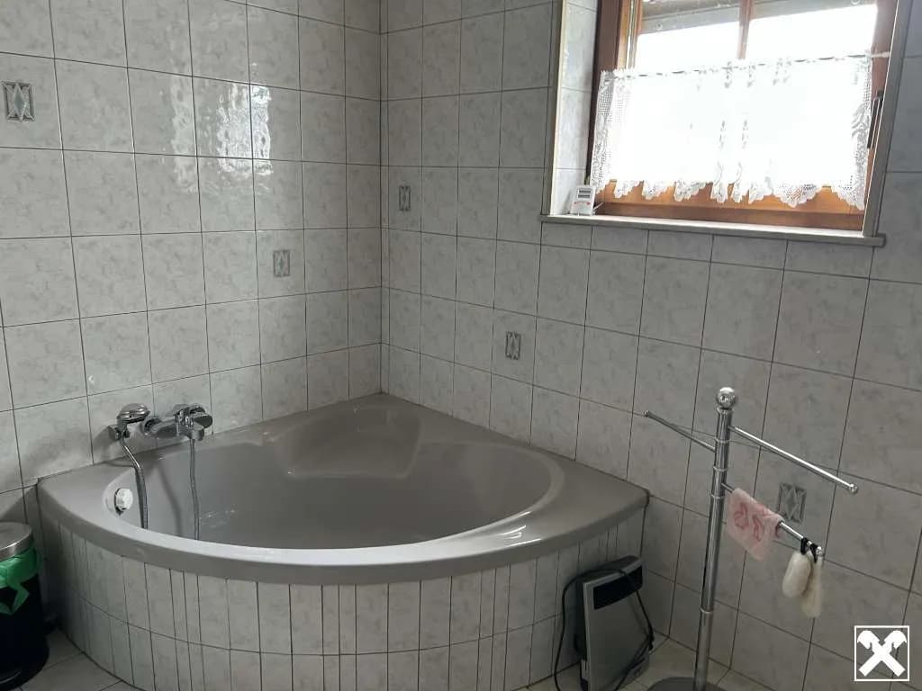 5-Zimmer-Haus kaufen in Gänserndorf – 245 m², € 455.000 – Bild 14 von 28