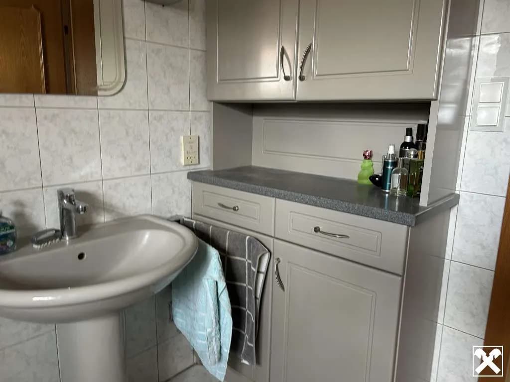 5-Zimmer-Haus kaufen in Gänserndorf – 245 m², € 455.000 – Bild 15 von 28