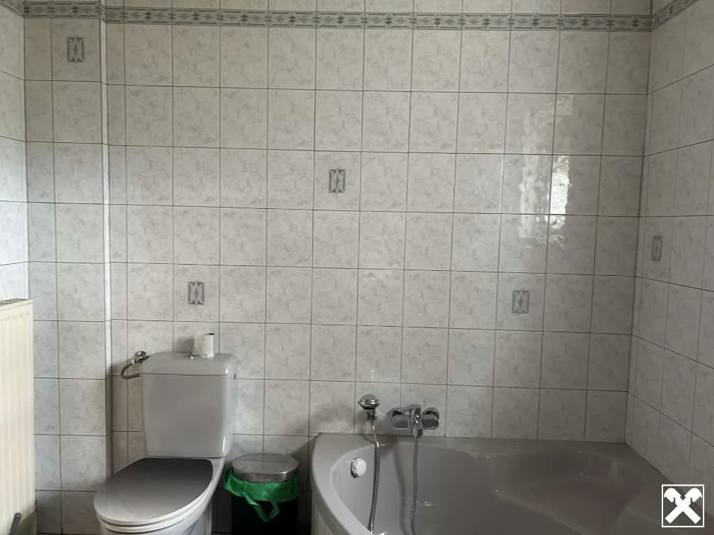 5-Zimmer-Haus kaufen in Gänserndorf – 245 m², € 455.000 – Bild 16 von 28