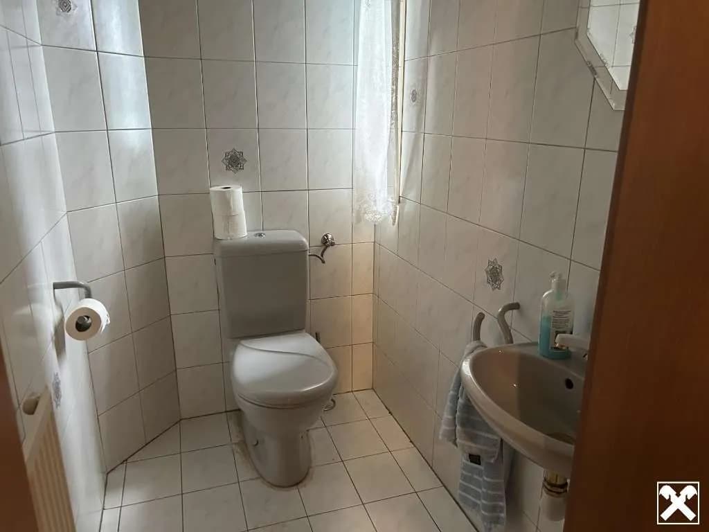 5-Zimmer-Haus kaufen in Gänserndorf – 245 m², € 455.000 – Bild 17 von 28