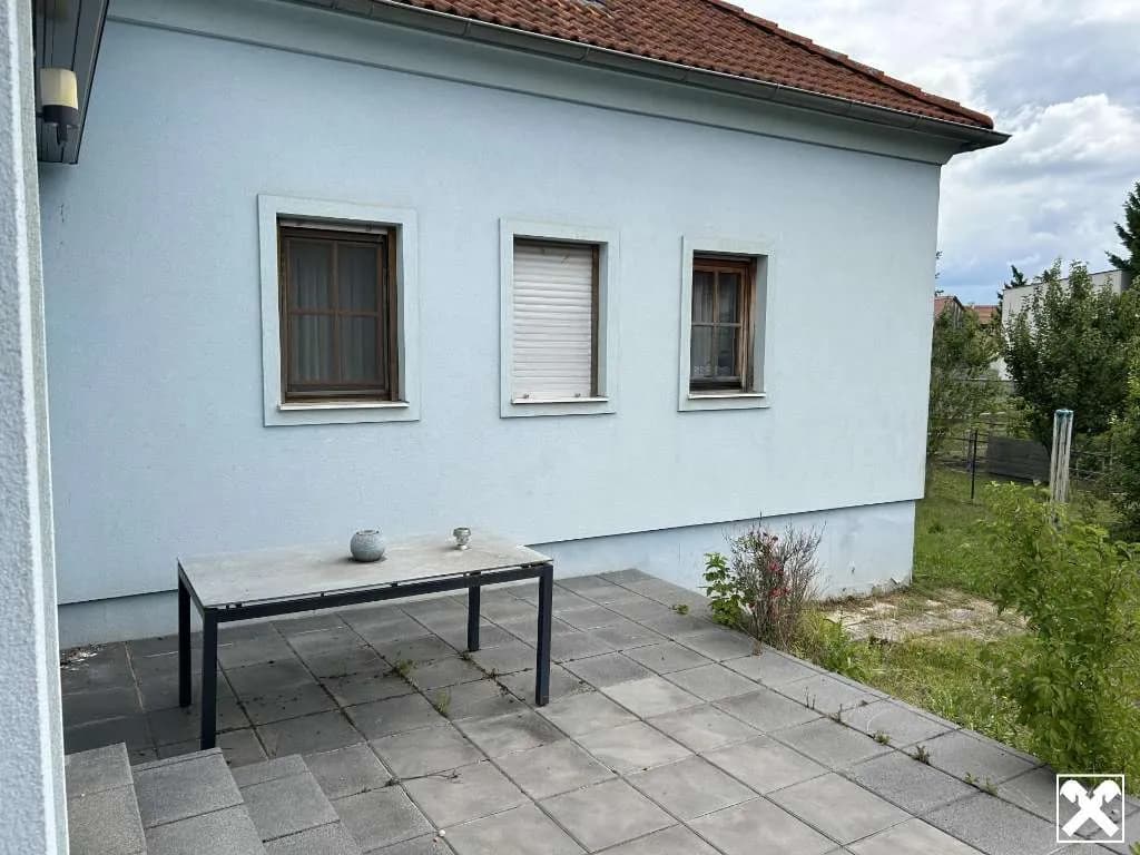 5-Zimmer-Haus kaufen in Gänserndorf – 245 m², € 455.000 – Bild 18 von 28