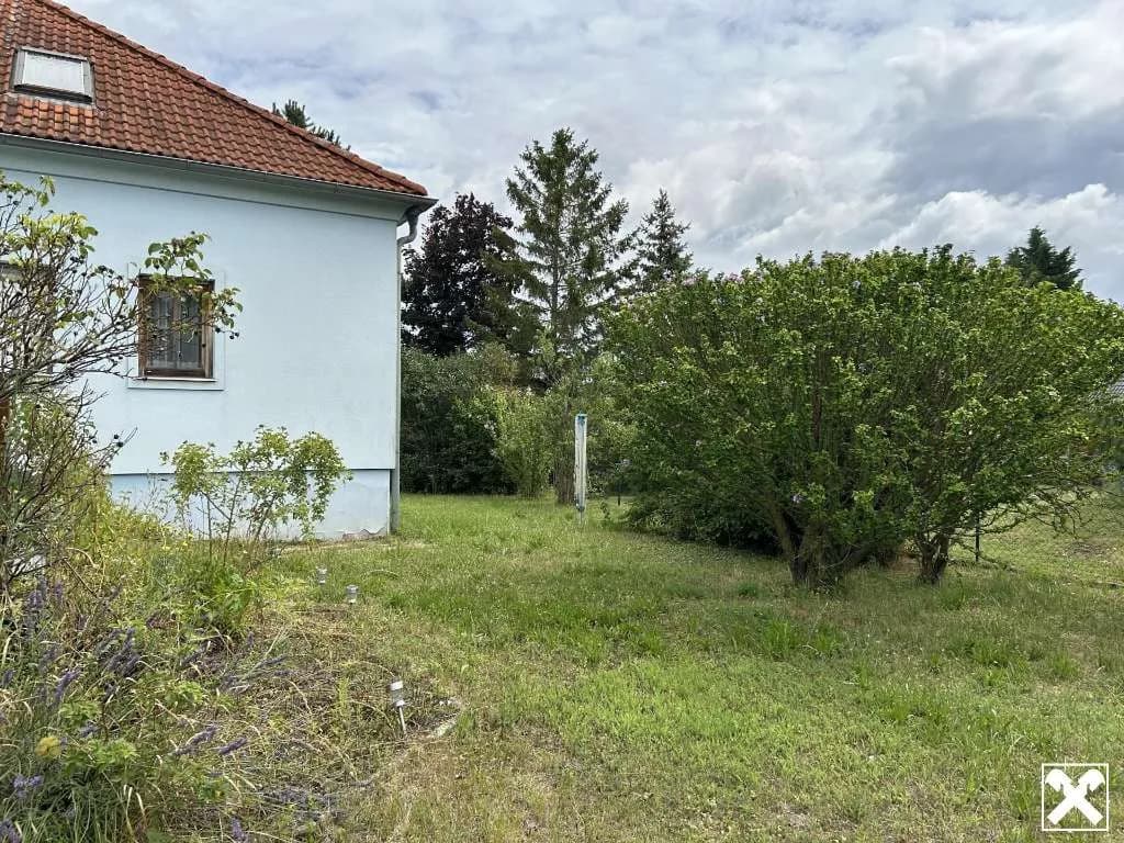5-Zimmer-Haus kaufen in Gänserndorf – 245 m², € 455.000 – Bild 19 von 28