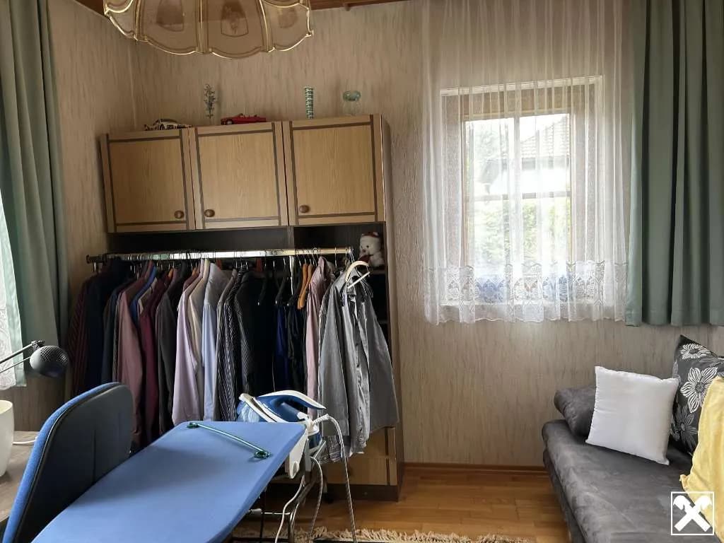 5-Zimmer-Haus kaufen in Gänserndorf – 245 m², € 455.000 – Bild 21 von 28
