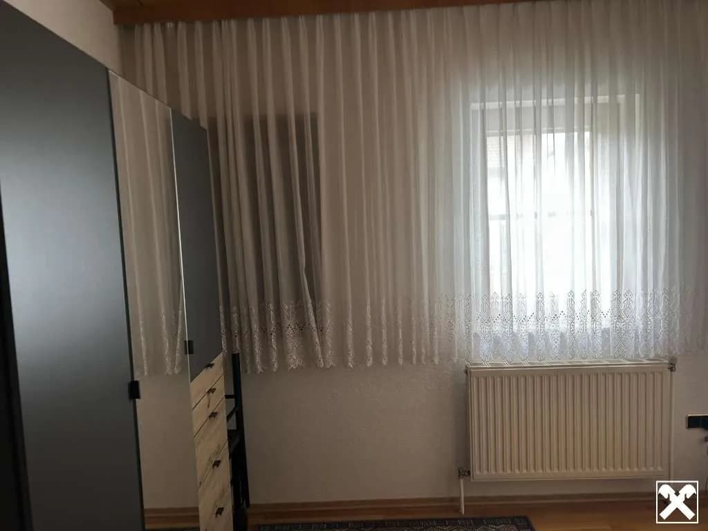5-Zimmer-Haus kaufen in Gänserndorf – 245 m², € 455.000 – Bild 22 von 28