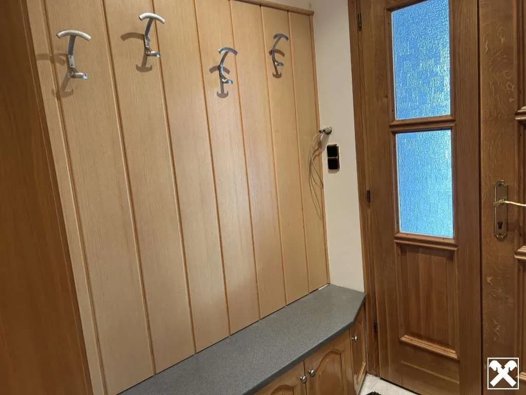 5-Zimmer-Haus kaufen in Gänserndorf – 245 m², € 455.000 – Bild 23 von 28