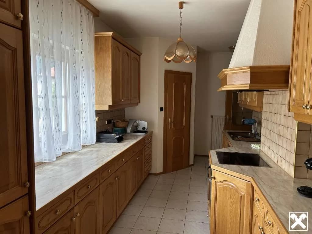 5-Zimmer-Haus kaufen in Gänserndorf – 245 m², € 455.000 – Bild 24 von 28