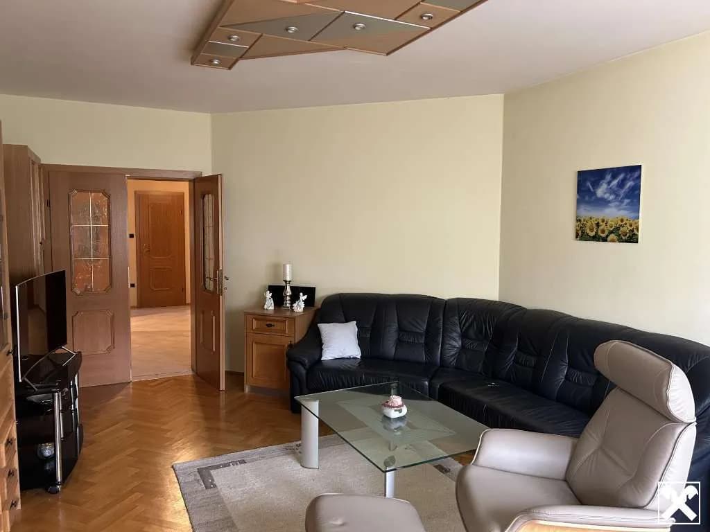 5-Zimmer-Haus kaufen in Gänserndorf – 245 m², € 455.000 – Bild 25 von 28