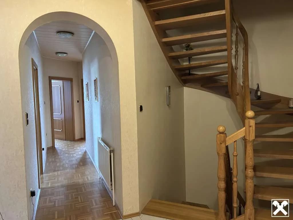 5-Zimmer-Haus kaufen in Gänserndorf – 245 m², € 455.000 – Bild 26 von 28