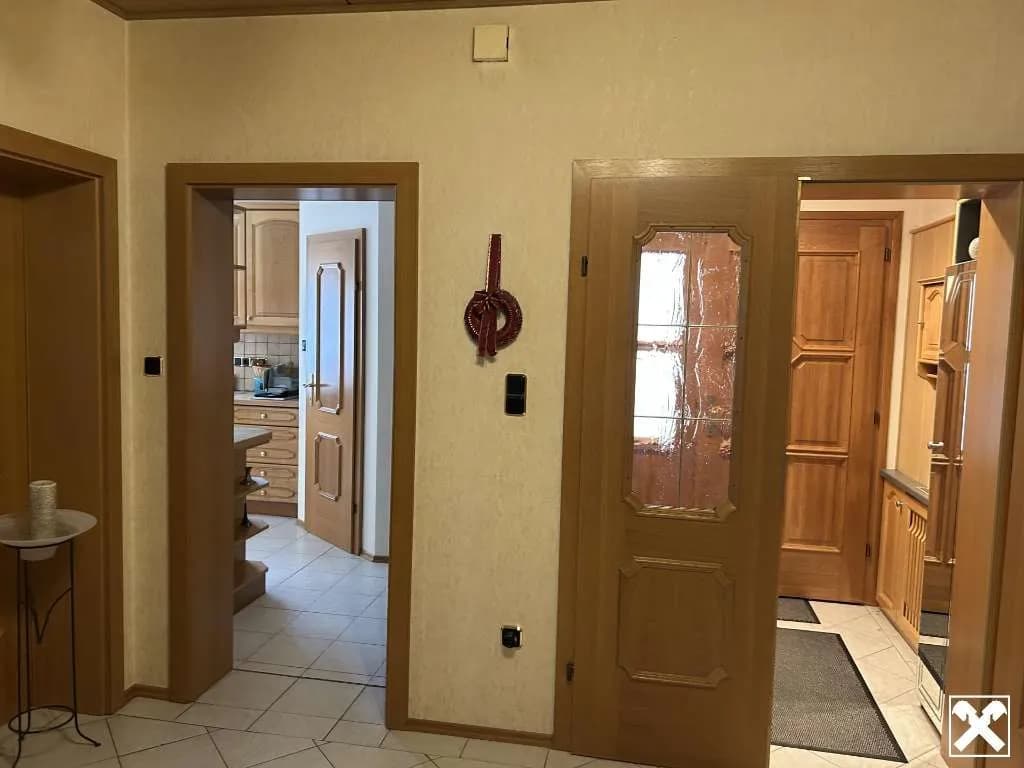 5-Zimmer-Haus kaufen in Gänserndorf – 245 m², € 455.000 – Bild 27 von 28