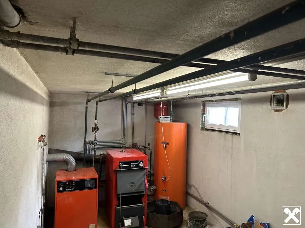 5-Zimmer-Haus kaufen in Gänserndorf – 245 m², € 455.000 – Bild 28 von 28