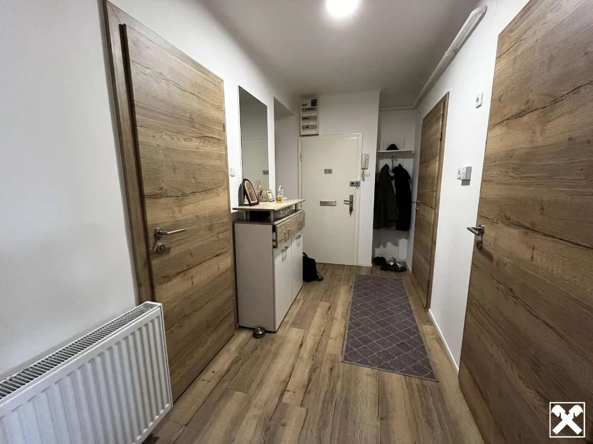 2-Zimmer-Wohnung kaufen in Amstetten – 65 m², € 159.000