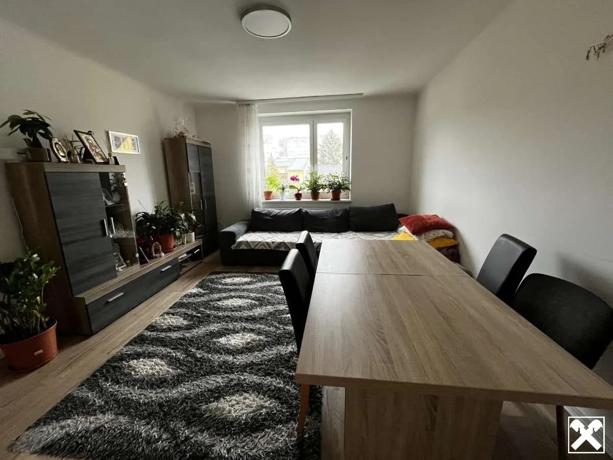 2-Zimmer-Wohnung kaufen in Amstetten – 65 m², € 159.000 – Bild 2 von 15