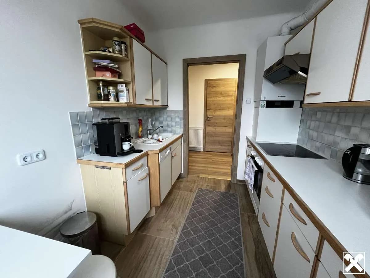 2-Zimmer-Wohnung kaufen in Amstetten – 65 m², € 159.000 – Bild 3 von 15