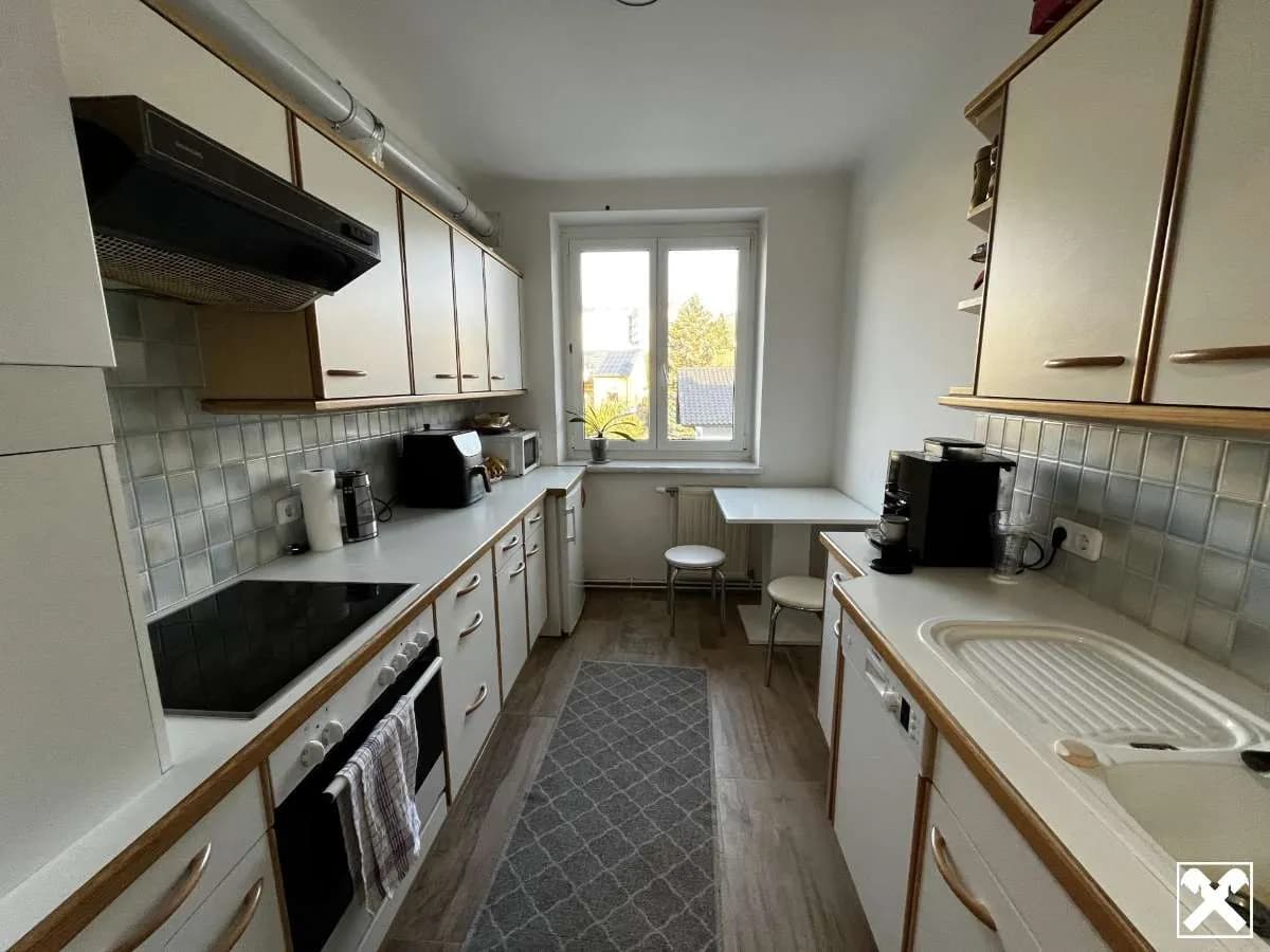 2-Zimmer-Wohnung kaufen in Amstetten – 65 m², € 159.000 – Bild 4 von 15