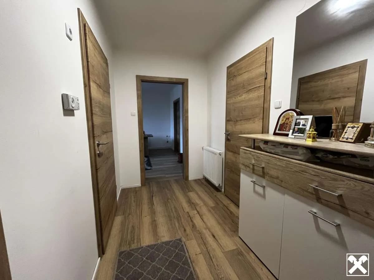 2-Zimmer-Wohnung kaufen in Amstetten – 65 m², € 159.000 – Bild 5 von 15