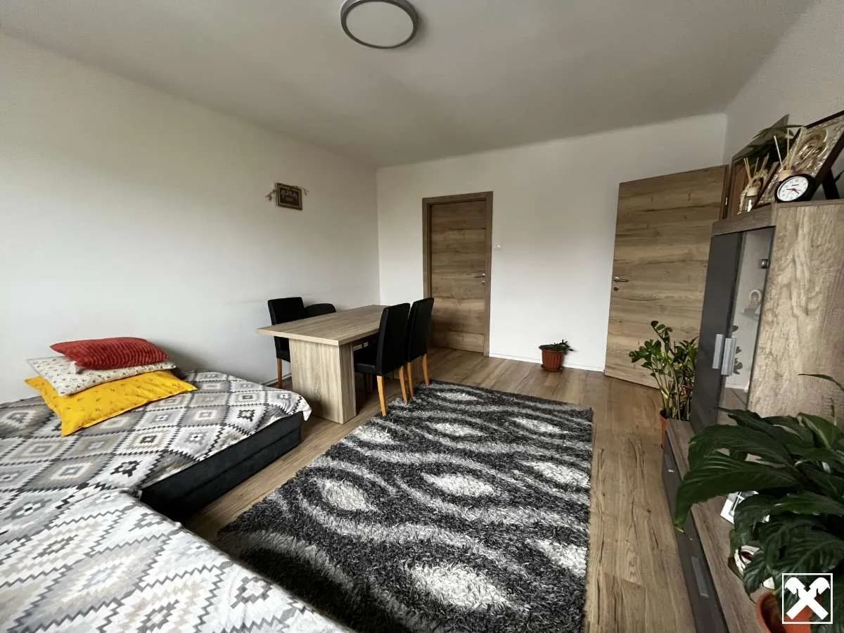 2-Zimmer-Wohnung kaufen in Amstetten – 65 m², € 159.000 – Bild 6 von 15
