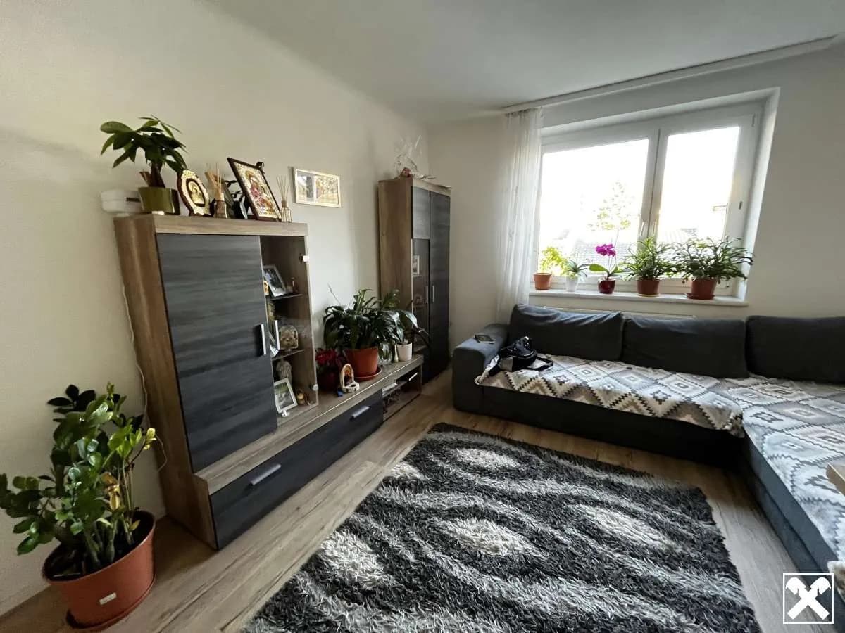 2-Zimmer-Wohnung kaufen in Amstetten – 65 m², € 159.000 – Bild 7 von 15