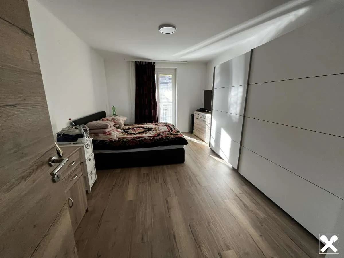 2-Zimmer-Wohnung kaufen in Amstetten – 65 m², € 159.000 – Bild 8 von 15
